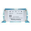 Victron Orion IP67 24/12-100 przetwornica DC-DC 24 V na 12 V, 100 A (1200 W), wodoszczelna