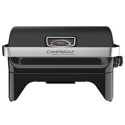 Campingaz Attitude 2go R – kompaktowy grill gazowy kempingowy