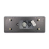 Iveco '91 light with reverse gear