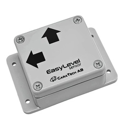 Digital Levelling System EasyLevel