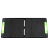 Przenośny panel fotowoltaiczny Yolco ZS100W USB-A, USB-C 1227 x 560 mm