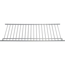 Kratka dolna, ocynkowana, 42,3 x 17 cm do lodówki Dometic RMV 5305