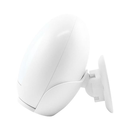 czujnik ruchu EC move