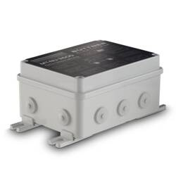 Switching System MT NU 3600