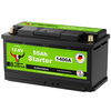 Bulltron bateria litowa startowa 55Ah L5
