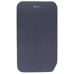 Outwell Mata Samopompująca do Kampera 200x114x7,5 cm Highway