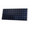 Victron BlueSolar panel słoneczny monokrystaliczny 20 W 12 V