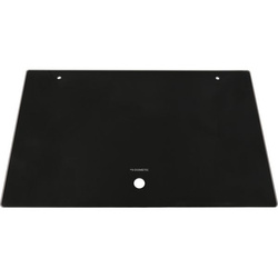 Glass cover for Dometic sink CVS1525G