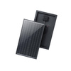 2 Pieces 320 Watt Monocrystalline Solar Panel - Renogy United Kingdom