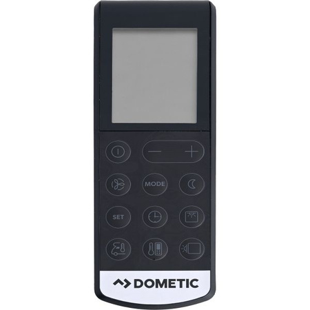 Dyfuzor powietrza do systemów klimatyzacji Dometic FJX4 1700 / FJX4 2200 i FJX7