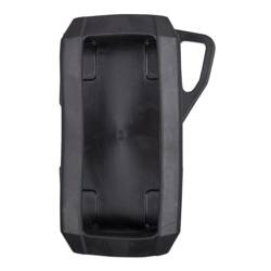 Rubber bumper for IP65 Charger 12/10, 12/15, 24/8