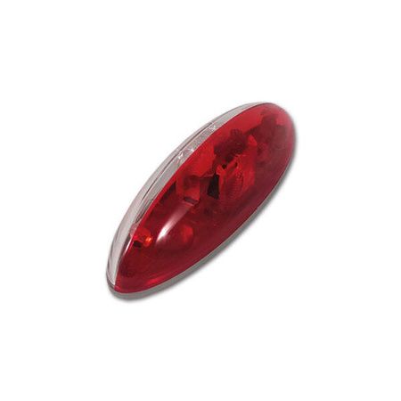 SPL 2010 Double-sided Clearance Light