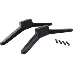 Stand for TVs alphatronics SLA-22 DWS, SLA-24 DWS and SLA-27 DWS