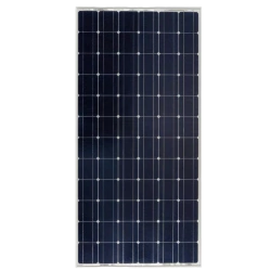 Panel solarny Victron 235W-72 cells Mono 1350x880x30mm series 4c (BlueSolar)