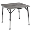 Brunner stolik kempingowy Elùtop Square 100cm