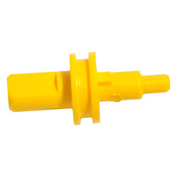 Oś temperatury dla lodówek Dometic serii 7