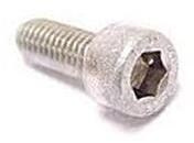 Śruba Truma M4x25 do Mover TE R4/SE/H SE/TE/H TE/SE R/H SE R/TE R/H TE R