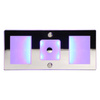 Ceiling Light Nightlight 3