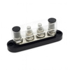 Busbar Solvian 150A 4P M8