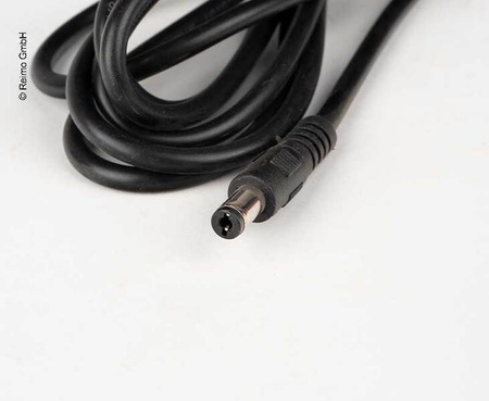 Adapter samochodowy do telewizora Carbest