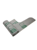 Separett Tiny biodegradowalne wkłady do toalety 14,5 l, 10 szt. - toaleta separująca