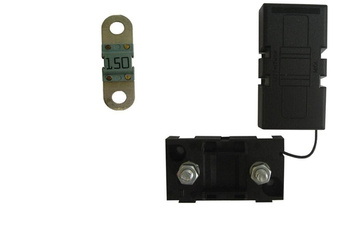 Uchwyt bezpiecznika do Mover XT/XT L/XT2/SR/SE R/H SE R/TE R/H TE R