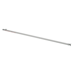 Awning Leg 350 – 450