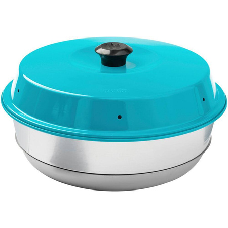Lid