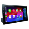 Pioneer Moniceiver 1-DIN 10,1" 1280x720 4x50W Renault Master 2019-2024