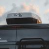 indelB klimatyzacja dachowa Plein-Aircon 12V