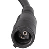 Solara kabel adapter SureSeal do XT60i-F 1m