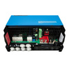 Victron MultiPlus-II 24/5000/120-50 230V inwerter z ładowarką 24 V 5000 VA
