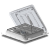 Skylight Turbo Vent Premium