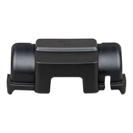 MPPT WireBox-M (for models with h=130mm)