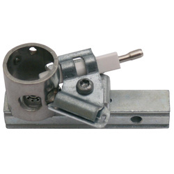 Serwis palników gazowych do lodówek Dometic o pojemności do 103 litrów, bez dyszy