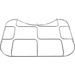 Pan Support For Thetford Hob Basic Line 340