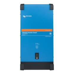 Inwerter Phoenix 48/5000 230V Smart Victron z Bluetooth