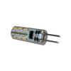 Żarówka LED G4 10W 160Lm 340° Ciepłe Białe Światło
