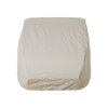 Cover for Air Conditioners