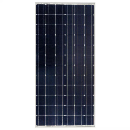 Victron Energy Panel słoneczny 365W Monokrystaliczny