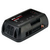 Regulator ładowania MPPT NDS SCE360 25A 360W 12V