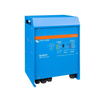 Victron Quattro 24/3000/70-50/50 230V inwerter z ładowarką 24 V 3000 VA