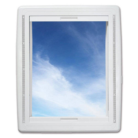 SKYMAXX LX 50 x 70 - roof 23 / 43 mm