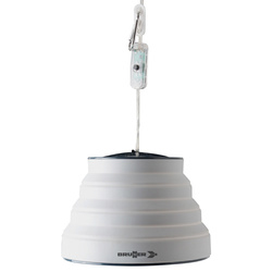 tent lamp Syrma LED