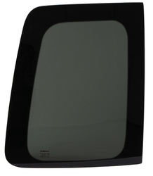 Szyby bezpieczne do Ford V710 > 2023