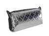 DIY thermal insulation for windows - Carbest DIY kit, 7-layer material 3.5 x 1.55 m, grey/silver