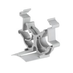 Zaciski do węży SC