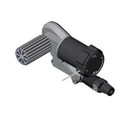 Szczotki silnika Truma do Mover smart A 4szt 39g