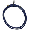 Filling Hose, approved for drinking water, 5 m