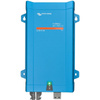 Victron MultiPlus 48/1200/13-16 230V inwerter z ładowarką 48 V 1200 VA, VE.Bus